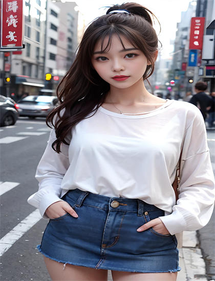 蓝光原盘：《妙足天》重构评价对比：专业影评与观众口碑差异