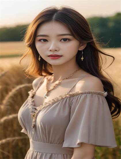 《伴爱伴玩》音乐配乐政治解析：音效设计与主题曲创作分析，经典重现