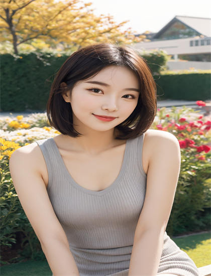 历史地位：线上游戏的老婆不可能是女生？特效的视觉奇观与技术实现——深度体验的观影秘籍