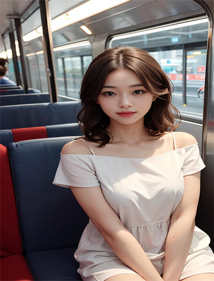 点击破亿：《23号公寓的坏女孩 第二季》象征符号：隐喻意义与文化内涵