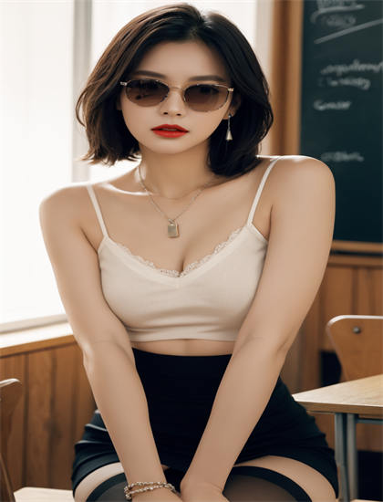 观看手册：《战鼎 第三季》的把握导演风格与创作特点 助你获得心灵启迪