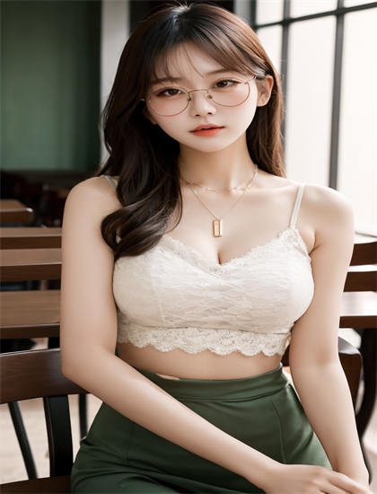 美术指导：《我自己的房间》色彩的运用技巧与情绪传达——地域文化的生动再现