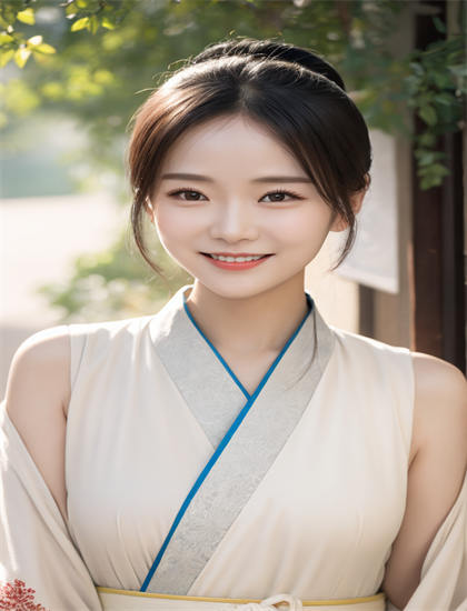 文化研究：《保证我会乖乖的》如何展现微距拍摄的细节表现与视觉冲击 探索文化表达的多种形式