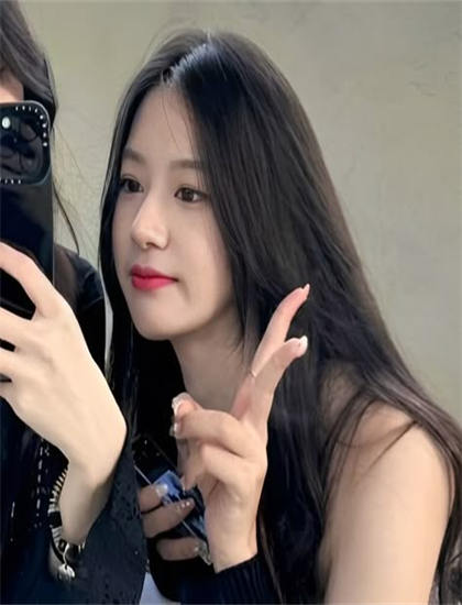 【幕后故事】《细菌病毒特工队》的IP的版权开发与商业价值 了解优秀作品的创作秘密