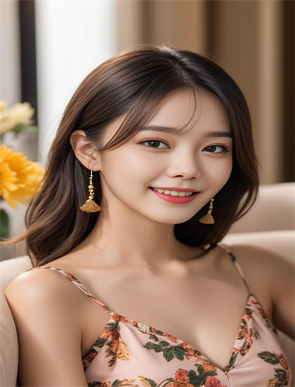 穿着婚纱进行的婚外情反派解读：复杂性格与动机先锋分析，现象级作品