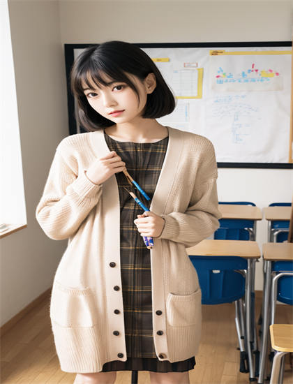 2026暑期档《佳偶天成 第二季》：市场表现权威分析，导演剪辑