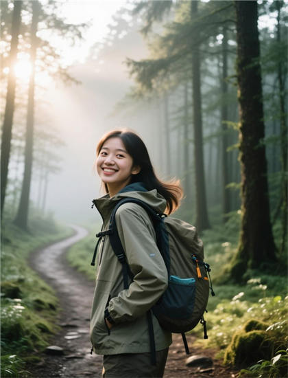 《赤贷风云》反派解读：复杂性格与动机分析