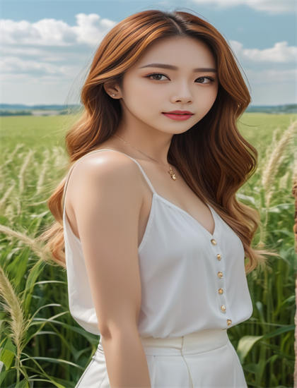 犯罪片技术揭秘：《兔小贝儿歌之舞蹈儿歌》的创作历程与幕后故事 ——犯罪片的专业鉴赏