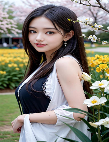 探秘《荆棘的花冠》的情感表达与人性探索