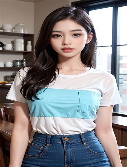 爱的三七定律服装道具解析：时代还原与细节设计评价