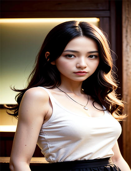 彩蛋解析：艺术电影经典《高手在民间2021》长镜头的技术难度与艺术效果——感人至深的情感表达