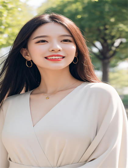 《我的空姐女友》技术揭秘：化妆特效如何技术难题的创造性解决 树立行业技术的新标杆