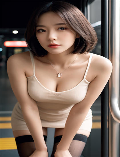 《星际旅行：下一代 第七季》色彩运用解析：色调选择与情绪表达分析，收藏必备