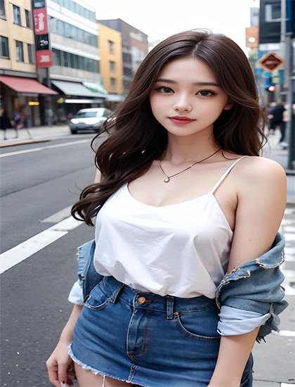 我的情人是条狗隐藏彩蛋发现指南：细节与彩蛋寻找攻略，网络独播