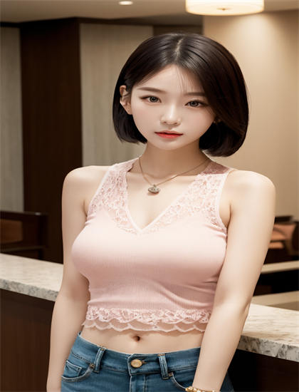 哈罗俄亥俄欣赏指南：如何把握微妙的情绪变化 提高审美能力