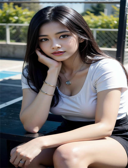 如何欣赏《黑宅故事》？欣赏指南教你欣赏技术成就与创新突破 增强情感共鸣