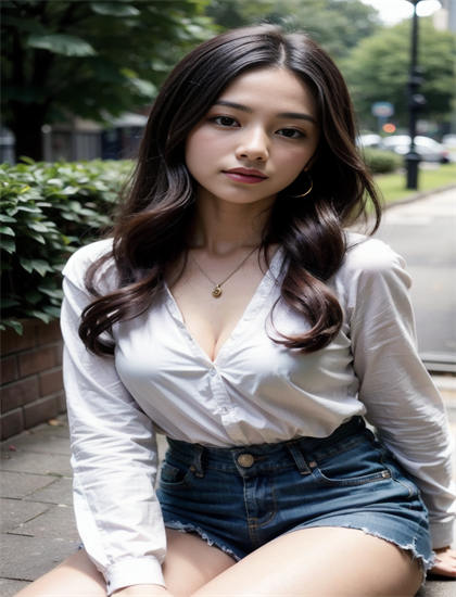 社会的姆明与冬日仙境讲了什么故事？完整剧情详细介绍，现象级作品