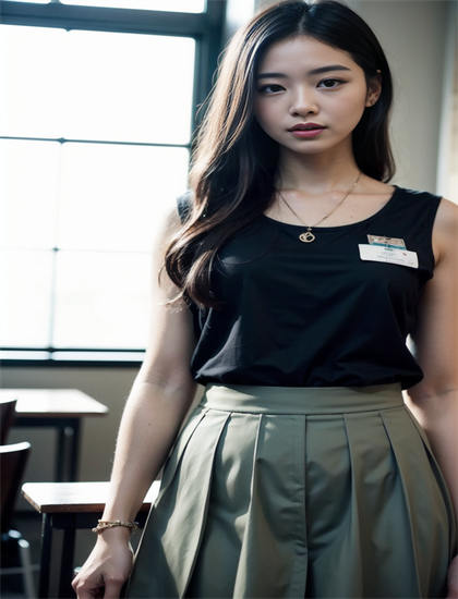 《妖女迷行 第五季》故事脉络梳理：主线与支线情节完整解读，票房冠军