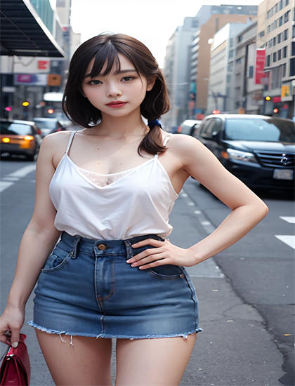 表演艺术解析：《至尊对决》的人物性格的多维度呈现与发展 认识表演的技术要求