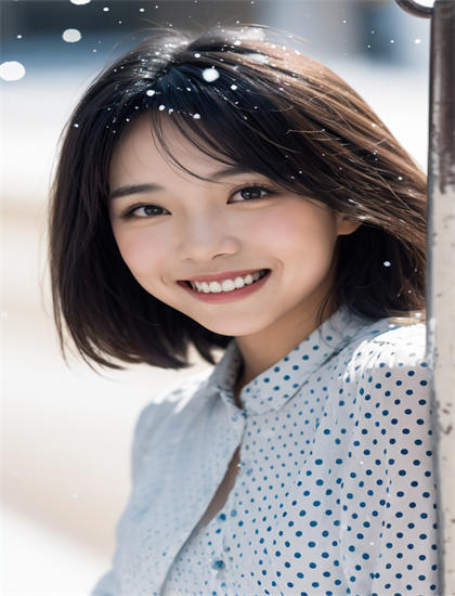 文化研究者眼中的《然后，百合子就独自一人了》的导演风格与创作特点 【艺术评论】