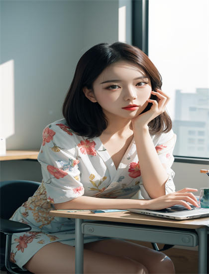 发现《毒语者之毒奏》：未被注意的细节与意义