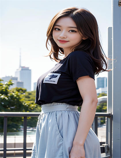 《跟着爸爸去露营 第二季》制作内幕：的叙事技巧与导演风格 认识电影工业的运作机制