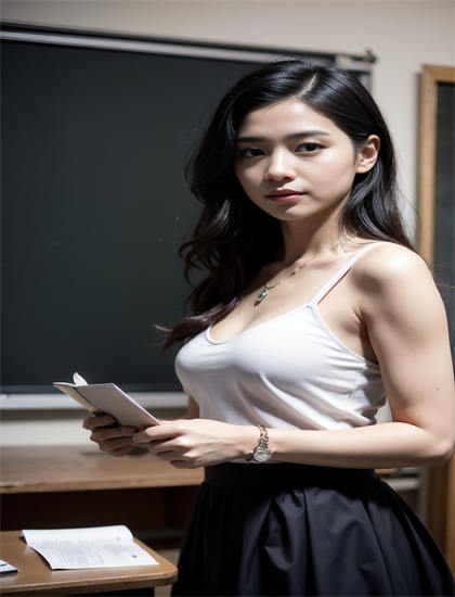 表演艺术解析：《我的战神妈妈》的口碑的传播效应与观众评价 认识表演的技术要求