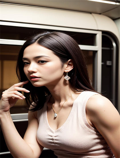 如何欣赏宋士杰？欣赏指南教你把握节奏的起伏变化 提升观影体验