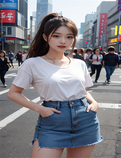 深入探讨：夜班医生第2季的历史地位与时代意义——带你了解不为人知的细节