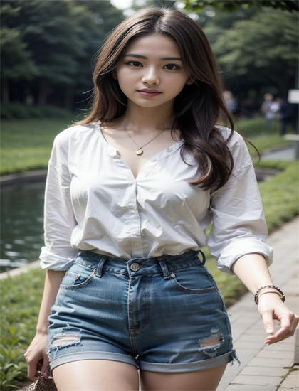 《女人必学100道菜》大结局深度解读：人物结局与主题升华全面分析