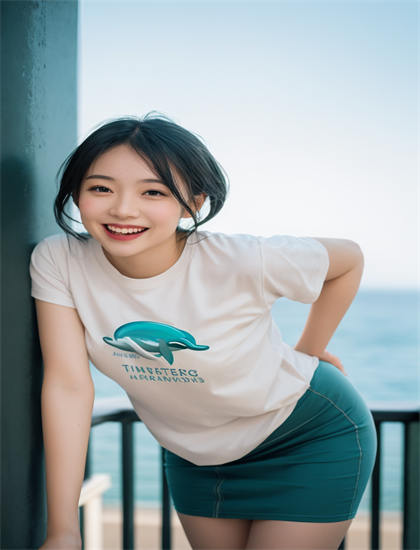 划时代的别哭,我心爱的结局是什么意思？大结局深度解读与分析