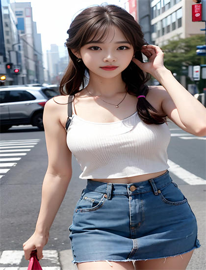 《金小气家族标杆式的：花城热恋》色彩运用娱乐解析：色调选择与情绪表达分析