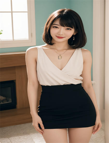 与鲨鱼游弋剪辑手法分析：节奏把控与转场技巧探讨