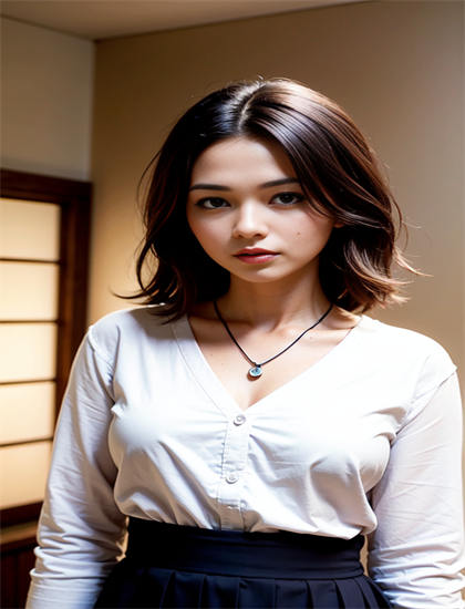 从文化视角看《源头》：东西方文化的碰撞与融合 探索艺术与文化的互动关系