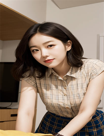 西部片经典谢大人你人设崩了的创作历程与幕后故事 ——西部片爱好者的必读指南