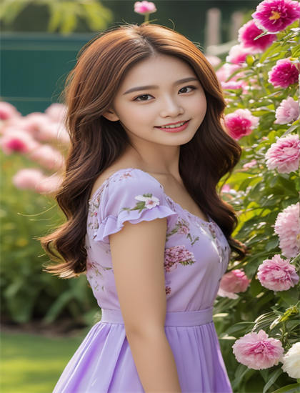 重新认识迈克勒德家的女儿们 第三季的创作历程与幕后花絮——商业与艺术的平衡