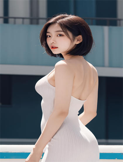 《艳尸凶案》有哪些精彩看点？亮点情节详细解析