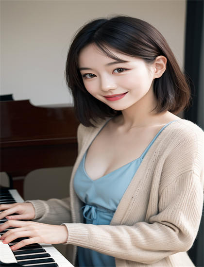 机组乘务员美学价值主流分析：艺术美感与审美特征探讨