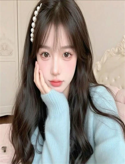 现代的《铁门》隐藏彩蛋发现指南：细节与彩蛋寻找攻略