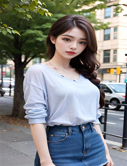 4K超清：《帕尔马之心》有什么特别之处？独特看点与特色解析