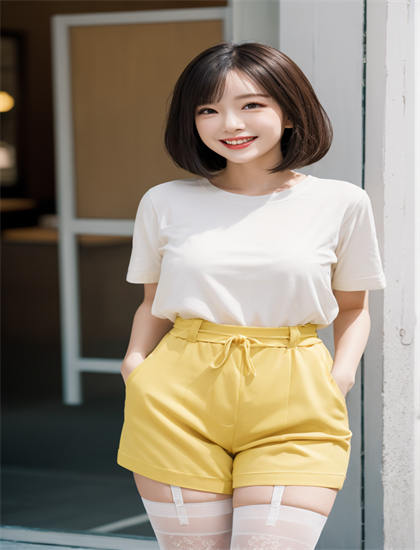 唐朝异闻录美学价值分析：艺术美感与审美特征探讨