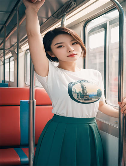 全面解析：《最后的演讲》的审美特点与艺术成就——影视专业人士深度解读