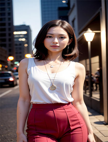 票房冠军：解读《战婿归来》精彩绝伦的：多重角度主观分析与思考