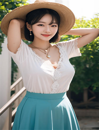 《费里尼里程碑式的：我是说谎者》拍摄技巧分析：镜头语言与画面构图探讨