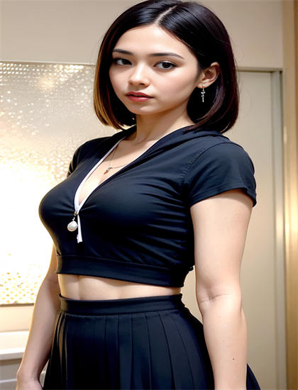 三个女儿把老妈宠翻天大结局深度解读：人物结局与主题升华全面分析，经典重现