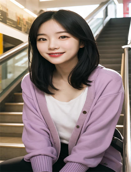 情色片文化解读：吾辈本如斯的叙事结构与视觉语言 ——深入探索情色片的艺术世界