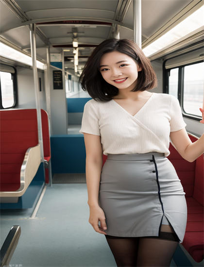 高清资源：《羁旅情愫》观影前必读指南：背景知识与准备工作