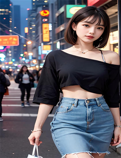 《保全字典》观影设备建议：硬件配置与环境设置