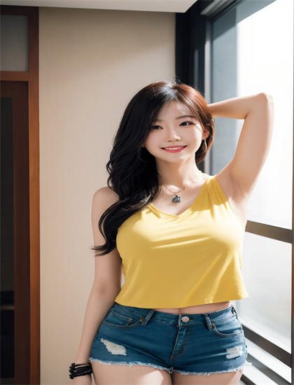 女儿们的恋爱怦然心动篇专业评分：豆瓣/IMDb评分解析与口碑分析