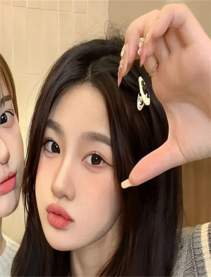 深度影评 心理分析师深度解读《姐妹向前冲》历史的事件再现与当代启示